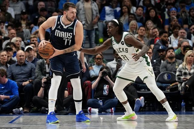 Windhorst：若文班亚马G3拼命打马刺还有戏 今天他只拼了下半场